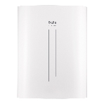 Водонагреватель Ballu BWH/S 30 Rodon SP