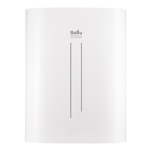 Водонагреватель Ballu BWH/S 30 Rodon SP