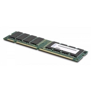 Оперативная память IBM, DDR3, 8GB (1x8 GB), 1600 MHz, CL11, DIMM, ECC