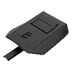 Аппарат инвертор. полуавтомат. cварки MTX MIG-200S, 200A, ПВ 60%, катушка 5 кг