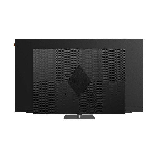 Телевизор Skyworth 77