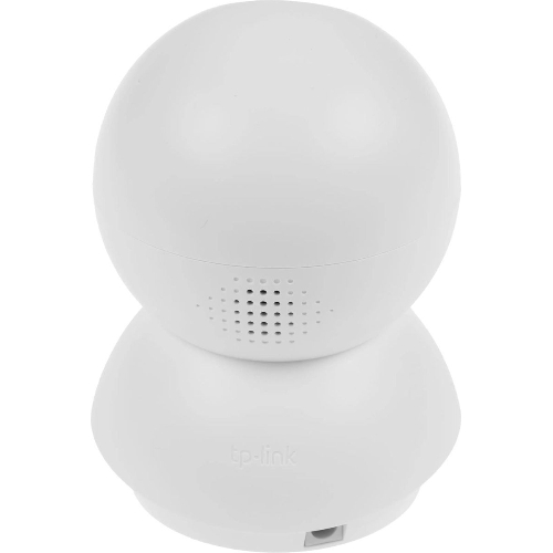 Камера видеонаблюдения IP TP-Link TC71 Wi-Fi 4-4мм цв. корп.:белый