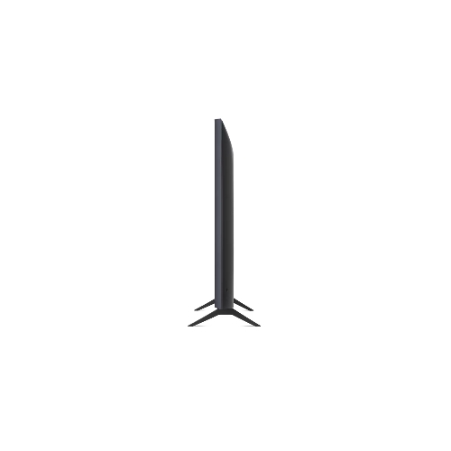 Телевизор LG 43'' 43UN640S0LD черный LED UHD 60Hz Smart TV WebOS 1.5GB/8GB