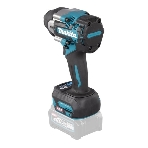 Гайковерт Makita TW007GZ