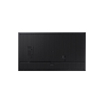Панель Samsung QB65C черный VA, 65