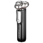 Электробритва BRAYER BR3601