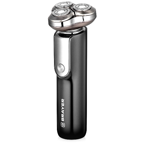 Электробритва BRAYER BR3601