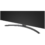 Телевизор LG 65