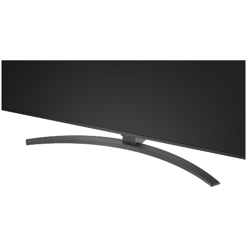 Телевизор LG 65
