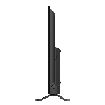 Телевизор Polar 43