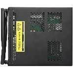 Компьютер Hisense S02BDS5A811E i5/8/128