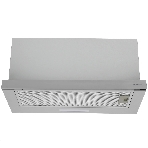 Вытяжка телескопическая Gorenje TH60E6X