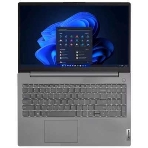 Ноутбук Lenovo V15 G4 ABP/15.6