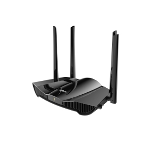 Беспроводной маршрутизатор Dahua 11AC 3000Mbps