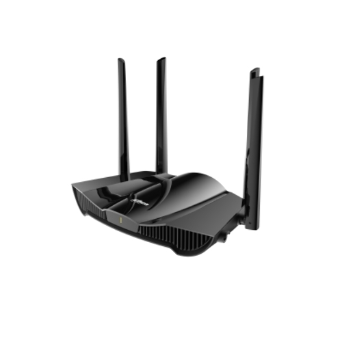 Беспроводной маршрутизатор Dahua 11AC 3000Mbps