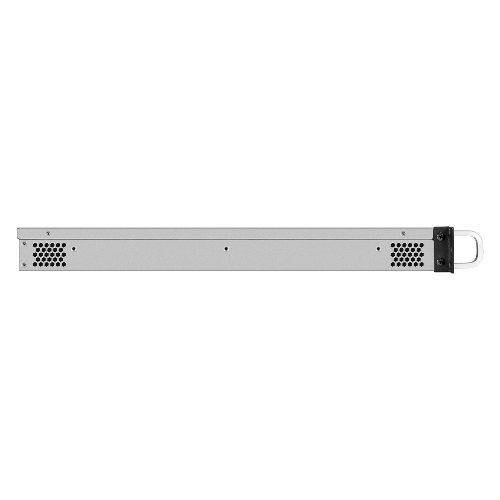 Серверный корпус ExeGate Pro 1U430-02 (RM 19