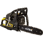 Бензопила Huter BS-45M 2300Вт дл.шин.: 40 см