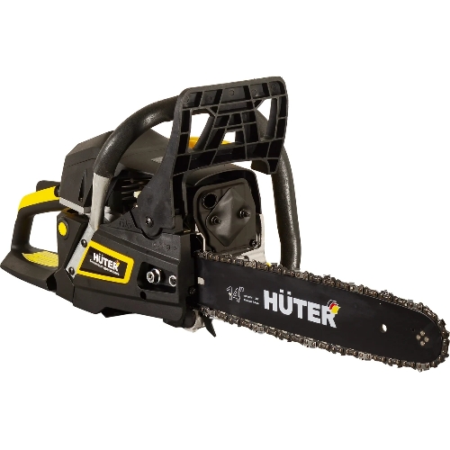 Бензопила Huter BS-45M 2300Вт дл.шин.: 40 см