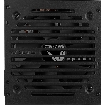 Блок питания Aerocool/Formula VX-650 PLUS, 650Вт, 120мм, черный