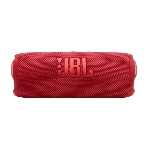 Колонка портативная JBL FLIP 7 красный 25W 1.0 BT 4800mAh