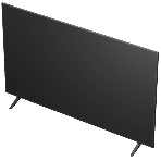 Телевизор LG 55