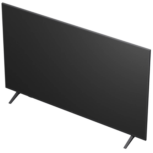 Телевизор LG 55