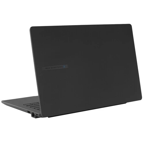 Ноутбук ASUS ExpertBook Entry BM1403CDA-S60193 14