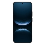 Смартфон Huawei Nova 14 TLR-LX9 12/256Gb синий