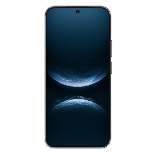 Смартфон Huawei Nova 14 TLR-LX9 12/256Gb синий