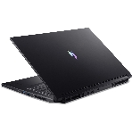 Ноутбук Acer Nitro V 17 AI ANV17-41-R0P2 AMD Ryzen 7 260/32Gb/SSD 1Tb/RTX 5060 8Gb/17.3