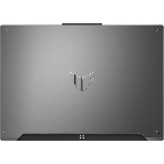Ноутбук ASUS TUF F16 FX608JMR-RV170 16