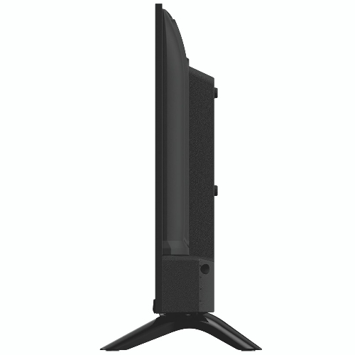 Телевизор Aiwa 24