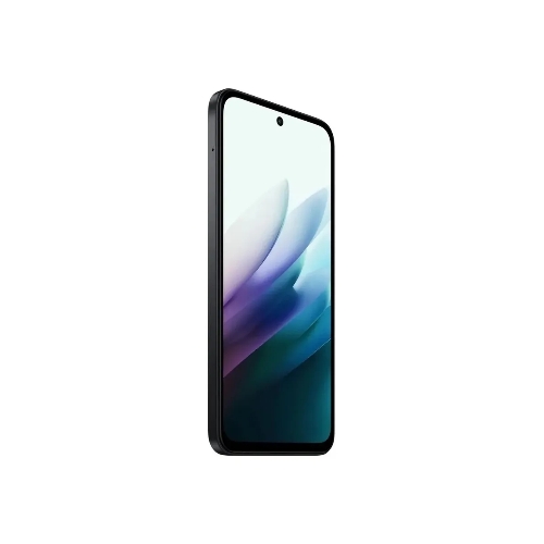 Смартфон Xiaomi Redmi 15 8/256Gb черный
