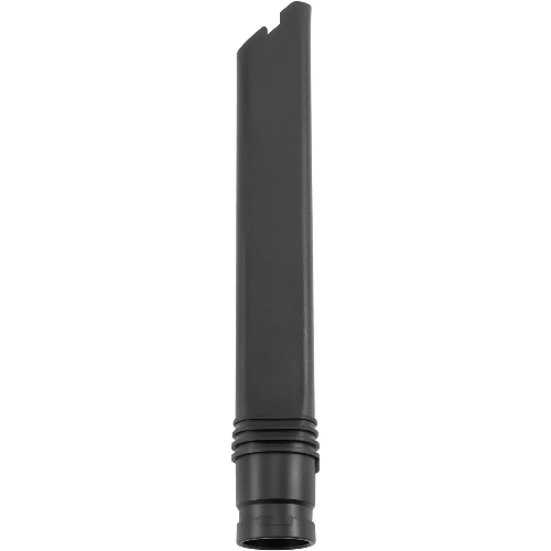 Пылесос вертикальный Vitek Starlight VT-8143 черный/серебристый, питание от аккумулятора, 35 Вт, уборка сухая, пылесборник 0.6 л, работа от АКБ max 30 мин
