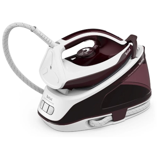 Парогенератор Tefal SV6120E0