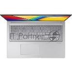 Ноутбук ASUS VivoBook 17 X1704VA-AU1107 Intel Core i7 150U 1800MHz/17.3