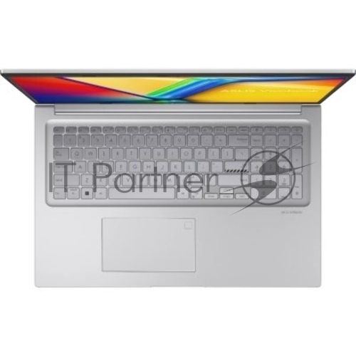 Ноутбук ASUS VivoBook 17 X1704VA-AU1107 Intel Core i7 150U 1800MHz/17.3