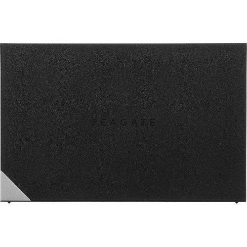 Внешний HDD 3.5