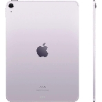 Планшет Apple Apple iPad Air 2024 A2903 11