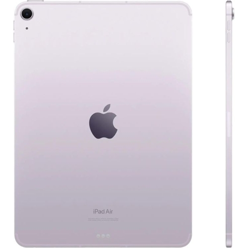 Планшет Apple Apple iPad Air 2024 A2903 11