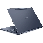 Ноутбук Lenovo Yoga 9 2-in-1 14ILL10/14