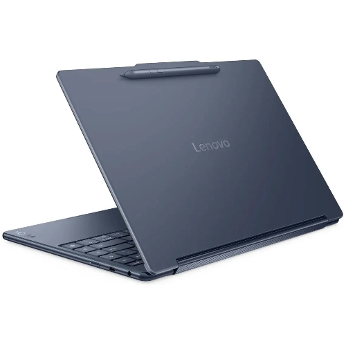 Ноутбук Lenovo Yoga 9 2-in-1 14ILL10/14