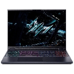 Ноутбук Acer Predator Helios Neo 16 PHN16-73-96LE/16