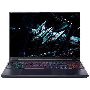 Ноутбук Acer Predator Helios Neo 16 PHN16-73-96LE/16