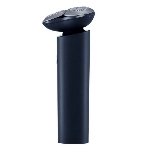 Электробритва Xiaomi BHR7461GL ELECTRIC S301