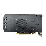 Видеокарта Sinotex RX580 (2048SP) 8Gb GDDR5 256-bit HDMI 2*DP