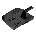 Аппарат инвертор. полуавтомат. cварки MTX MIG-200S, 200A, ПВ 60%, катушка 5 кг