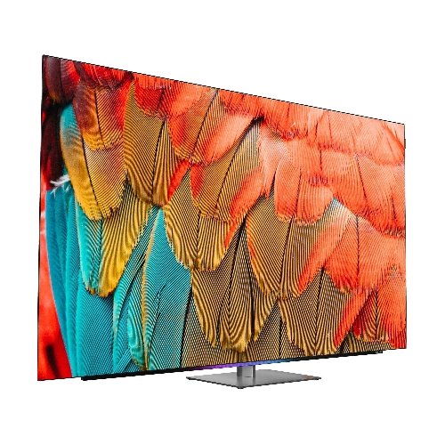 Телевизор Skyworth 77