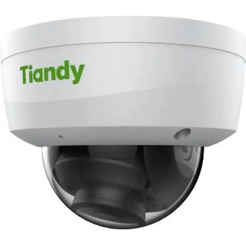 Камера видеонаблюдения IP Tiandy Super Lite TC-C32KN I3/E/Y/C/SD/2.8мм/V4.3 белый