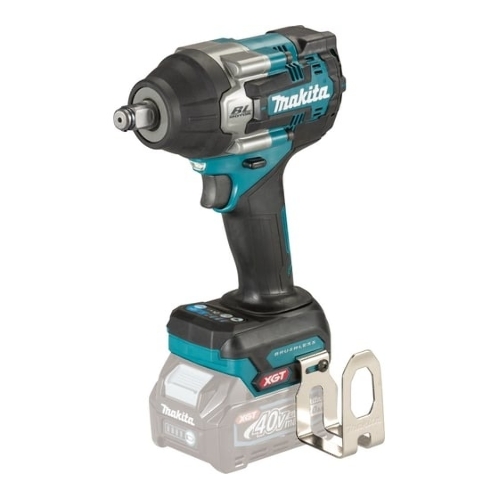 Гайковерт Makita TW007GZ